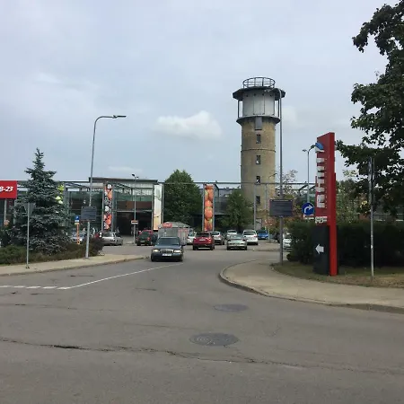 Alexriga *